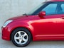 Suzuki Swift 1.5 Exclusive 5D AUT 2005 Rood AIRCO|NAP|NW APK