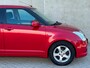 Suzuki Swift 1.5 Exclusive 5D AUT 2005 Rood AIRCO|NAP|NW APK