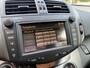 Toyota RAV4 2.0 VVTi Executive Business - origineel NL -