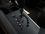 Toyota RAV4 2.0 VVTi Executive Business - origineel NL -