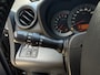 Toyota RAV4 2.0 VVTi Executive Business - origineel NL -