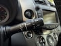 Toyota RAV4 2.0 VVTi Executive Business - origineel NL -