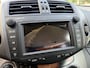 Toyota RAV4 2.0 VVTi Executive Business - origineel NL -