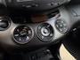 Toyota RAV4 2.0 VVTi Executive Business - origineel NL -