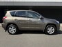 Toyota RAV4 2.0 VVTi Executive Business - origineel NL -