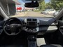 Toyota RAV4 2.0 VVTi Executive Business - origineel NL -