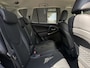 Toyota RAV4 2.0 VVTi Executive Business - origineel NL -