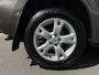 Toyota RAV4 2.0 VVTi Executive Business - origineel NL -