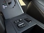 Toyota RAV4 2.0 VVTi Executive Business - origineel NL -