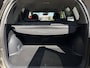 Toyota RAV4 2.0 VVTi Executive Business - origineel NL -