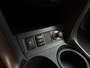 Toyota RAV4 2.0 VVTi Executive Business - origineel NL -