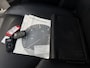 Toyota RAV4 2.0 VVTi Executive Business - origineel NL -