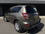 Toyota RAV4 2.0 VVTi Executive Business - origineel NL -
