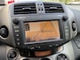 Toyota RAV4 2.0 VVTi Executive Business - origineel NL -