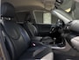 Toyota RAV4 2.0 VVTi Executive Business - origineel NL -