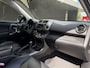 Toyota RAV4 2.0 VVTi Executive Business - origineel NL -