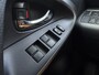Toyota RAV4 2.0 VVTi Executive Business - origineel NL -