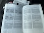 Toyota RAV4 2.0 VVTi Executive Business - origineel NL -