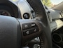 Toyota RAV4 2.0 VVTi Executive Business - origineel NL -
