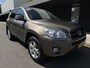 Toyota RAV4 2.0 VVTi Executive Business - origineel NL -