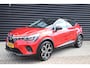 Mitsubishi ASX 1.6 PHEV AT Instyle Trekhaak, Plugin-Hybride, Opendak, Leder, NL-Auto