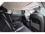 Mitsubishi ASX 1.6 PHEV AT Instyle Trekhaak, Plugin-Hybride, Opendak, Leder, NL-Auto
