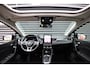 Mitsubishi ASX 1.6 PHEV AT Instyle Trekhaak, Plugin-Hybride, Opendak, Leder, NL-Auto