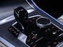 BMW X5 xDrive45e High Executive [PANORAMADAK, APPLE CARPLAY, HEAD-UP DISPLAY, ADAPTIVE CRUISE, ANDROID, TREKHAAK ELEKTRISCH, STOELVERWARMING, COMFORTSTOELEN, NIEUWSTAAT]