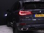 BMW X5 xDrive45e High Executive [PANORAMADAK, APPLE CARPLAY, HEAD-UP DISPLAY, ADAPTIVE CRUISE, ANDROID, TREKHAAK ELEKTRISCH, STOELVERWARMING, COMFORTSTOELEN, NIEUWSTAAT]