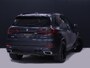 BMW X5 xDrive45e High Executive [PANORAMADAK, APPLE CARPLAY, HEAD-UP DISPLAY, ADAPTIVE CRUISE, ANDROID, TREKHAAK ELEKTRISCH, STOELVERWARMING, COMFORTSTOELEN, NIEUWSTAAT]