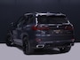 BMW X5 xDrive45e High Executive [PANORAMADAK, APPLE CARPLAY, HEAD-UP DISPLAY, ADAPTIVE CRUISE, ANDROID, TREKHAAK ELEKTRISCH, STOELVERWARMING, COMFORTSTOELEN, NIEUWSTAAT]
