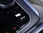 BMW X5 xDrive45e High Executive [PANORAMADAK, APPLE CARPLAY, HEAD-UP DISPLAY, ADAPTIVE CRUISE, ANDROID, TREKHAAK ELEKTRISCH, STOELVERWARMING, COMFORTSTOELEN, NIEUWSTAAT]