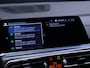 BMW X5 xDrive45e High Executive [PANORAMADAK, APPLE CARPLAY, HEAD-UP DISPLAY, ADAPTIVE CRUISE, ANDROID, TREKHAAK ELEKTRISCH, STOELVERWARMING, COMFORTSTOELEN, NIEUWSTAAT]