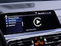 BMW X5 xDrive45e High Executive [PANORAMADAK, APPLE CARPLAY, HEAD-UP DISPLAY, ADAPTIVE CRUISE, ANDROID, TREKHAAK ELEKTRISCH, STOELVERWARMING, COMFORTSTOELEN, NIEUWSTAAT]