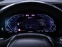 BMW X5 xDrive45e High Executive [PANORAMADAK, APPLE CARPLAY, HEAD-UP DISPLAY, ADAPTIVE CRUISE, ANDROID, TREKHAAK ELEKTRISCH, STOELVERWARMING, COMFORTSTOELEN, NIEUWSTAAT]