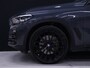 BMW X5 xDrive45e High Executive [PANORAMADAK, APPLE CARPLAY, HEAD-UP DISPLAY, ADAPTIVE CRUISE, ANDROID, TREKHAAK ELEKTRISCH, STOELVERWARMING, COMFORTSTOELEN, NIEUWSTAAT]