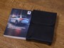 BMW X5 xDrive45e High Executive [PANORAMADAK, APPLE CARPLAY, HEAD-UP DISPLAY, ADAPTIVE CRUISE, ANDROID, TREKHAAK ELEKTRISCH, STOELVERWARMING, COMFORTSTOELEN, NIEUWSTAAT]