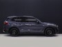BMW X5 xDrive45e High Executive [PANORAMADAK, APPLE CARPLAY, HEAD-UP DISPLAY, ADAPTIVE CRUISE, ANDROID, TREKHAAK ELEKTRISCH, STOELVERWARMING, COMFORTSTOELEN, NIEUWSTAAT]