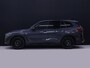 BMW X5 xDrive45e High Executive [PANORAMADAK, APPLE CARPLAY, HEAD-UP DISPLAY, ADAPTIVE CRUISE, ANDROID, TREKHAAK ELEKTRISCH, STOELVERWARMING, COMFORTSTOELEN, NIEUWSTAAT]