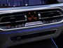 BMW X5 xDrive45e High Executive [PANORAMADAK, APPLE CARPLAY, HEAD-UP DISPLAY, ADAPTIVE CRUISE, ANDROID, TREKHAAK ELEKTRISCH, STOELVERWARMING, COMFORTSTOELEN, NIEUWSTAAT]
