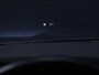 BMW X5 xDrive45e High Executive [PANORAMADAK, APPLE CARPLAY, HEAD-UP DISPLAY, ADAPTIVE CRUISE, ANDROID, TREKHAAK ELEKTRISCH, STOELVERWARMING, COMFORTSTOELEN, NIEUWSTAAT]