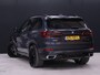 BMW X5 xDrive45e High Executive [PANORAMADAK, APPLE CARPLAY, HEAD-UP DISPLAY, ADAPTIVE CRUISE, ANDROID, TREKHAAK ELEKTRISCH, STOELVERWARMING, COMFORTSTOELEN, NIEUWSTAAT]