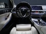 BMW X5 xDrive45e High Executive [PANORAMADAK, APPLE CARPLAY, HEAD-UP DISPLAY, ADAPTIVE CRUISE, ANDROID, TREKHAAK ELEKTRISCH, STOELVERWARMING, COMFORTSTOELEN, NIEUWSTAAT]