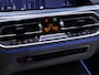 BMW X5 xDrive45e High Executive [PANORAMADAK, APPLE CARPLAY, HEAD-UP DISPLAY, ADAPTIVE CRUISE, ANDROID, TREKHAAK ELEKTRISCH, STOELVERWARMING, COMFORTSTOELEN, NIEUWSTAAT]
