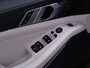 BMW X5 xDrive45e High Executive [PANORAMADAK, APPLE CARPLAY, HEAD-UP DISPLAY, ADAPTIVE CRUISE, ANDROID, TREKHAAK ELEKTRISCH, STOELVERWARMING, COMFORTSTOELEN, NIEUWSTAAT]