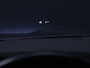 BMW X5 xDrive45e High Executive [PANORAMADAK, APPLE CARPLAY, HEAD-UP DISPLAY, ADAPTIVE CRUISE, ANDROID, TREKHAAK ELEKTRISCH, STOELVERWARMING, COMFORTSTOELEN, NIEUWSTAAT]