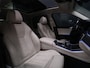 BMW X5 xDrive45e High Executive [PANORAMADAK, APPLE CARPLAY, HEAD-UP DISPLAY, ADAPTIVE CRUISE, ANDROID, TREKHAAK ELEKTRISCH, STOELVERWARMING, COMFORTSTOELEN, NIEUWSTAAT]