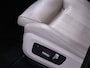 BMW X5 xDrive45e High Executive [PANORAMADAK, APPLE CARPLAY, HEAD-UP DISPLAY, ADAPTIVE CRUISE, ANDROID, TREKHAAK ELEKTRISCH, STOELVERWARMING, COMFORTSTOELEN, NIEUWSTAAT]