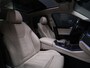 BMW X5 xDrive45e High Executive [PANORAMADAK, APPLE CARPLAY, HEAD-UP DISPLAY, ADAPTIVE CRUISE, ANDROID, TREKHAAK ELEKTRISCH, STOELVERWARMING, COMFORTSTOELEN, NIEUWSTAAT]