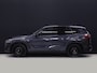 BMW X5 xDrive45e High Executive [PANORAMADAK, APPLE CARPLAY, HEAD-UP DISPLAY, ADAPTIVE CRUISE, ANDROID, TREKHAAK ELEKTRISCH, STOELVERWARMING, COMFORTSTOELEN, NIEUWSTAAT]
